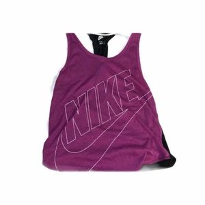 NIKE TANK TOP